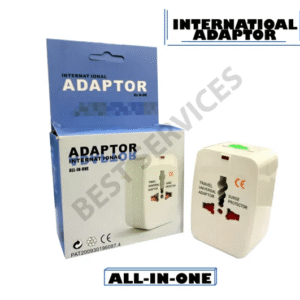 import placeholder for 7344