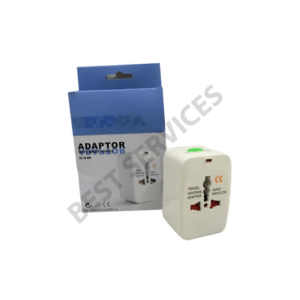 import placeholder for 7348