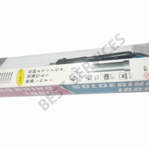 import placeholder for 8019