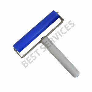 import placeholder for 6868