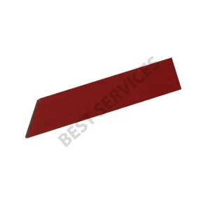 import placeholder for 7855