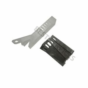 import placeholder for 7857