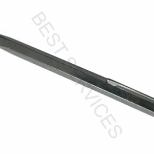 import placeholder for 7865