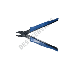 import placeholder for 7879