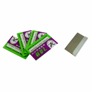 import placeholder for 7886