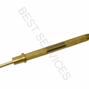 import placeholder for 6946