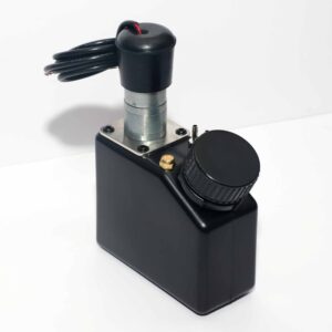 import placeholder for 59589