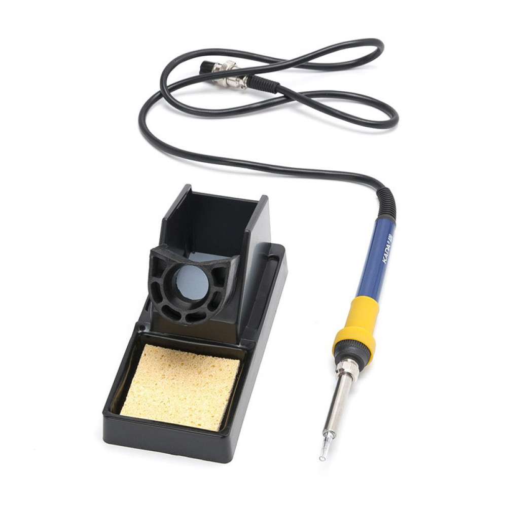 kada 2018d plus smd with iron kada 2018d plus smd with iron