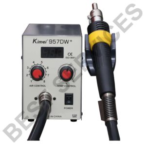 import placeholder for 41014