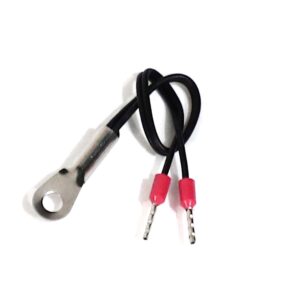 import placeholder for 11281