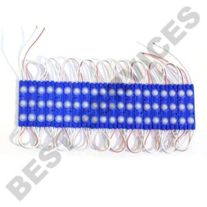 import placeholder for 43299