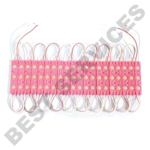 import placeholder for 43300