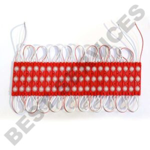 import placeholder for 43292