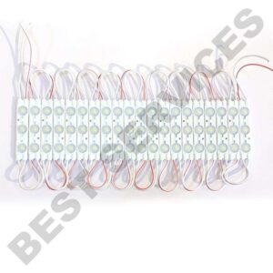 import placeholder for 43290