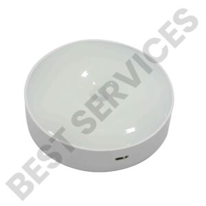 import placeholder for 36962