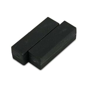 import placeholder for 59477