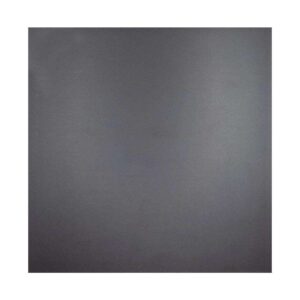 import placeholder for 59960