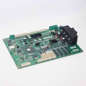 import placeholder for 59583