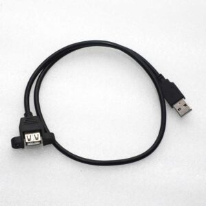 import placeholder for 59095