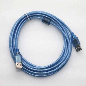 import placeholder for 59097