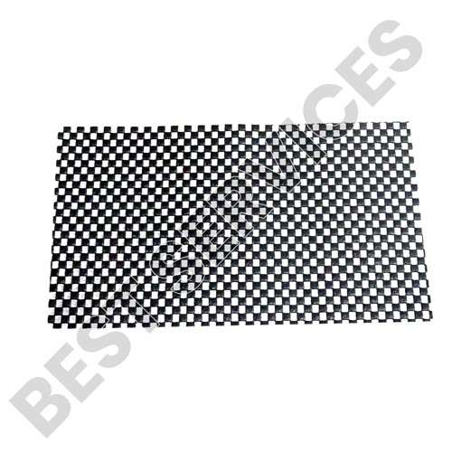 bst v8 pro 230k cutting plotter with best software bst v8 pro 230k cutting plotter with best software