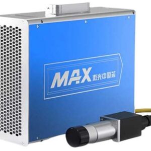 import placeholder for 59176