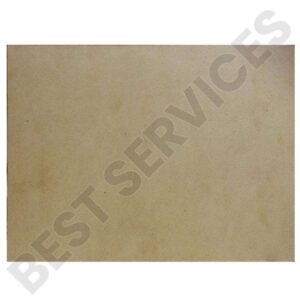 import placeholder for 6530