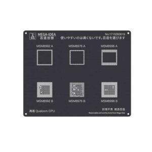 import placeholder for 19428