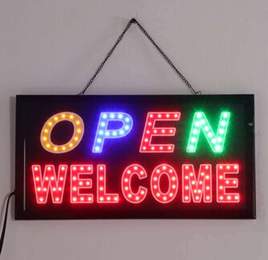 warm white led module light strip 20nos warm white led module light strip 20nos