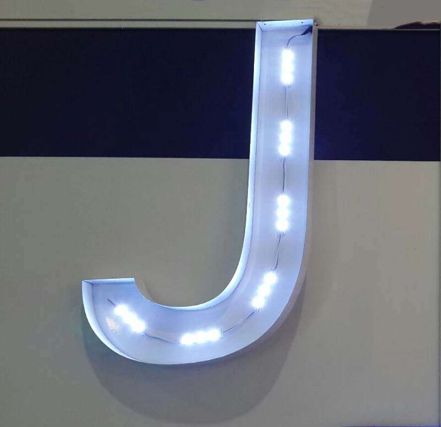 warm white led module light strip 20nos warm white led module light strip 20nos