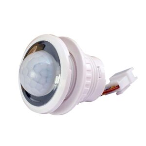 import placeholder for 53611