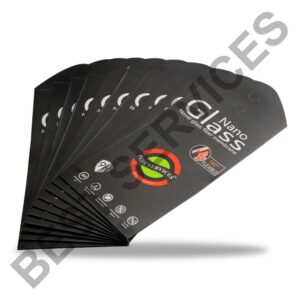 import placeholder for 43428