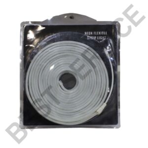 import placeholder for 40580