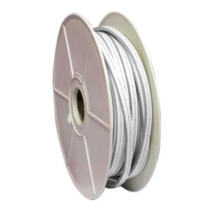 import placeholder for 43356