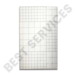 import placeholder for 54118