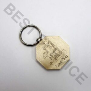 import placeholder for 31579