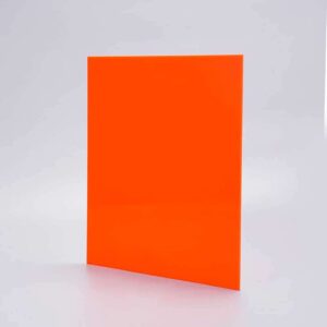 import placeholder for 59807