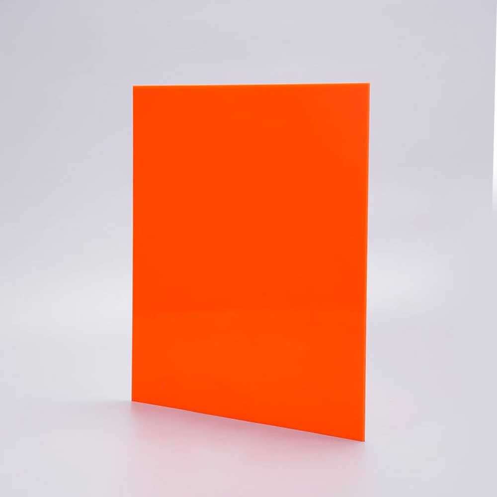 import placeholder for 59807 import placeholder for 59807