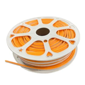 import placeholder for 57201