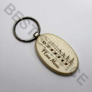 import placeholder for 31576