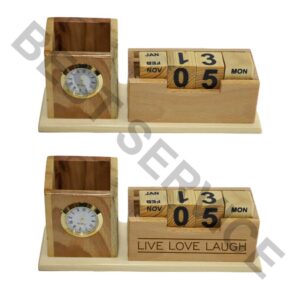 import placeholder for 31592