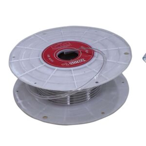 import placeholder for 11224