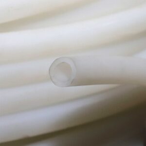 import placeholder for 59078