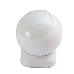 import placeholder for 53615