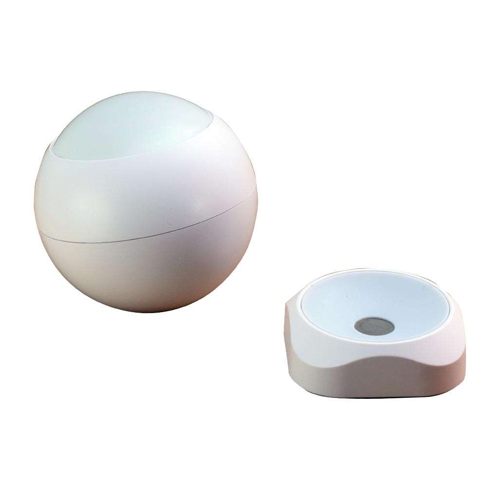 wireless pir motion detector wireless pir motion detector