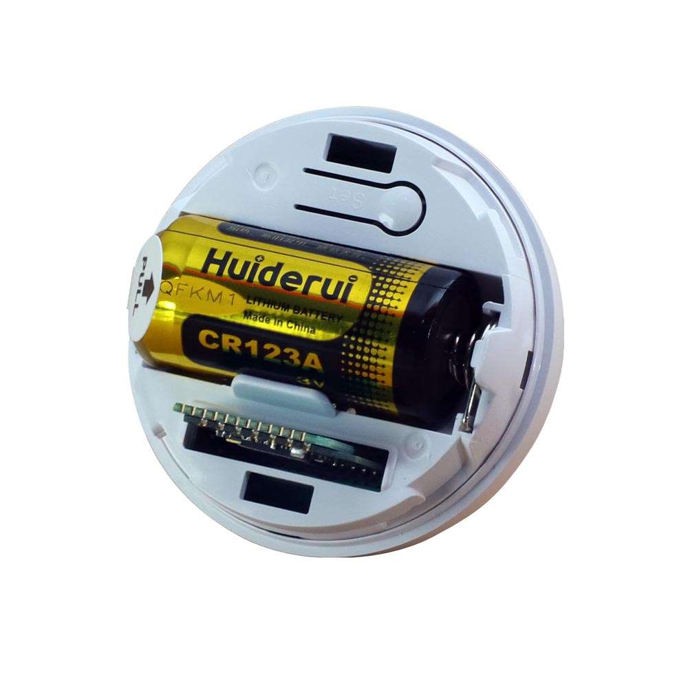 wireless pir motion detector wireless pir motion detector