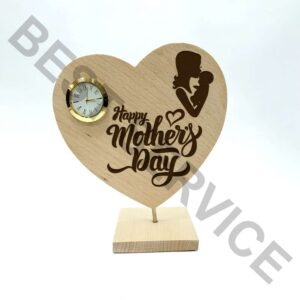 import placeholder for 31606