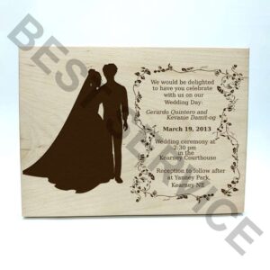 import placeholder for 31630