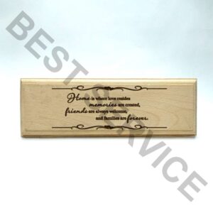 import placeholder for 31618