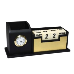 import placeholder for 58481